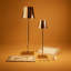 Poldina Pro Micro Table Lamp-1888230678
