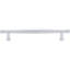 Coddington Bar Pull-1865282437-1814827993