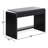 Liabella 2 Drawer Curved Desk-243012201