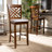 Solid Wood Counter Stool-988669478-988669479-988669914