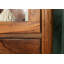 Toronto Display Cabinet-41257002