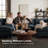 Modular Sofa Components-1439473902