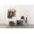 Belia Chenille Indoor Rug-1817772520
