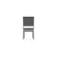 Aruba II Outdoor Dining Chair-1194550112-1194550091