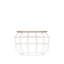 Hodges Frame Coffee Table-35559358-35559359