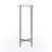 Zoa 21.75'' Tall End Table-92665297