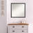 Mettawa Flat Wall Mirror-1839489793-1839576166