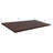 55" Tabletop For Sit-Stand Desk-1308950819