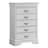 Eduardo 5 Drawer Chest-517720084