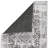 Washable Oriental Indoor Rug-169154458