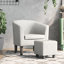 Fauteuil de baignoire Winston Porter-1406365929-1406365935-1584631507