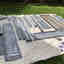 Customer photo 4 of 4
