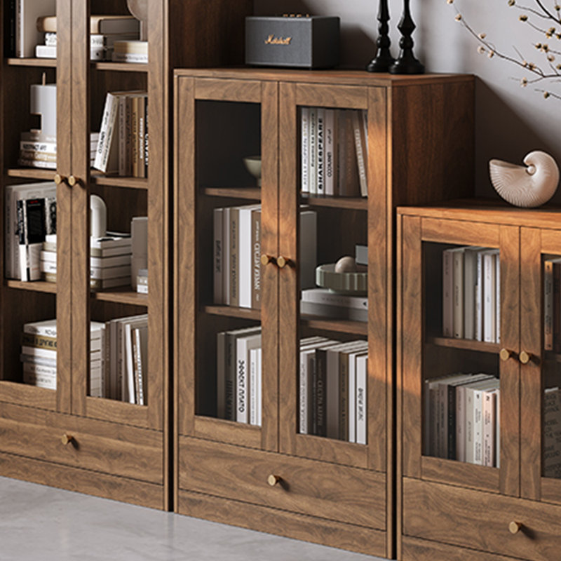 Konegan, (3 tablettes) H 48,43 po x l 27,56 po x P 13,78 po