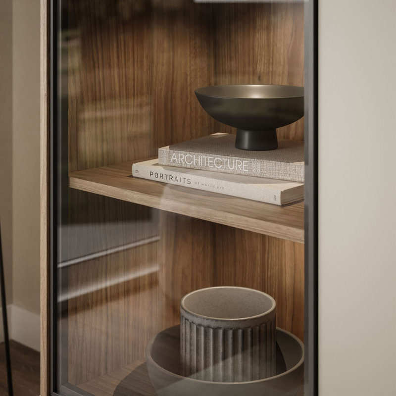 151cm Sideboard