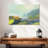 Avery Natures First Green