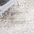 Bohan Performance Oriental Rug-687160204