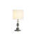 Analya Crystal Table Lamp-244160076