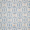 Resort Way Multi-Purpose Fabric