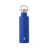 Bleu royal est en rupture de stock