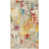 Rectangle 2'2" x 3'9"