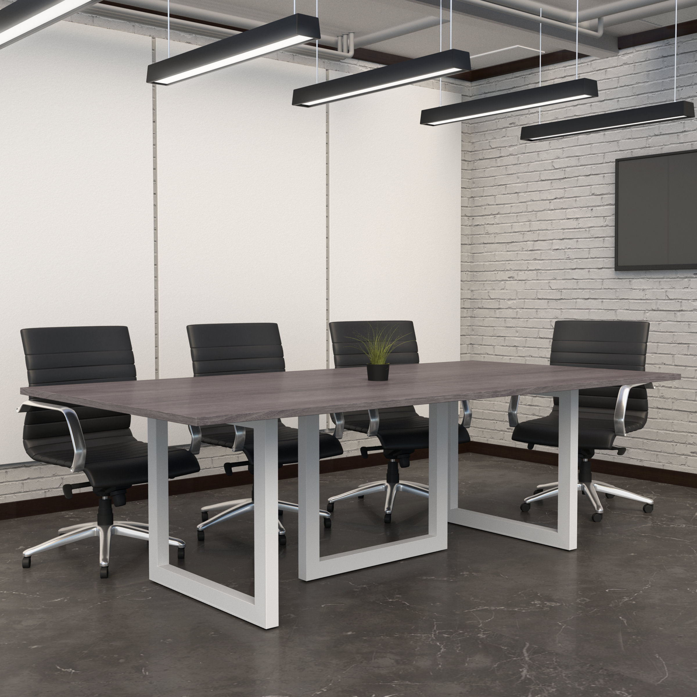 https://assets.wfcdn.com/im/77498108/compr-r85/2229/222956051/pivit-steel-frame-rectangular-144in-conference-table-with-chairs.jpg