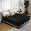 Matelas hybride ferme moyen 14 po en mousse à mémoire de forme avec matelas 14 po Certipur-us-1508164669-1508164664