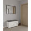 Upholstered Storage Bench