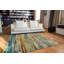 Sari Abstract Area Rug-40177628