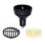 Diffuseur d'assainisseur d'air USB à DEL (paquet de 2)-133965961