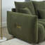 Jittender 82'' Sofa-722927713-705230117