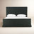 Zoni Upholstered Standard Bed-87927992-87927993