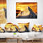 Coussin Schafer Garhwal Himalaya-965039274-964721044