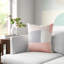 Coussin Almendra-1440558799-1440558798-1452483903