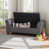 Dark Gray selected