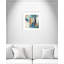 Painterly Elements I - Peinture-60542619-60542622