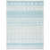 Stutz Performance Southwestern Rug