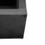 Console étroite avec conception symétrique-62833555
