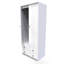 Adala 2 Door 2 Drawer Wardrobe 