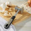 BergHOFF Leo Graphite Stainless Steel Meat Hammer