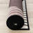 Fresno Black White Contrasting Modern Area Rug-102210980
