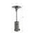 Standing Patio Heater