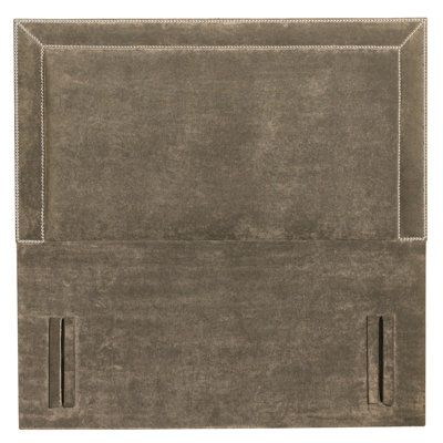 Daveney Upholstered Headboard