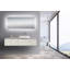 Miroir de salle de bain Xena-1361385012