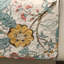 Housse pour coussin en T Sydney-62268632-62268633