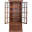 Vitrine Anetta 