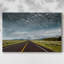 Empty Park Road - galerie Cavas-1794830088