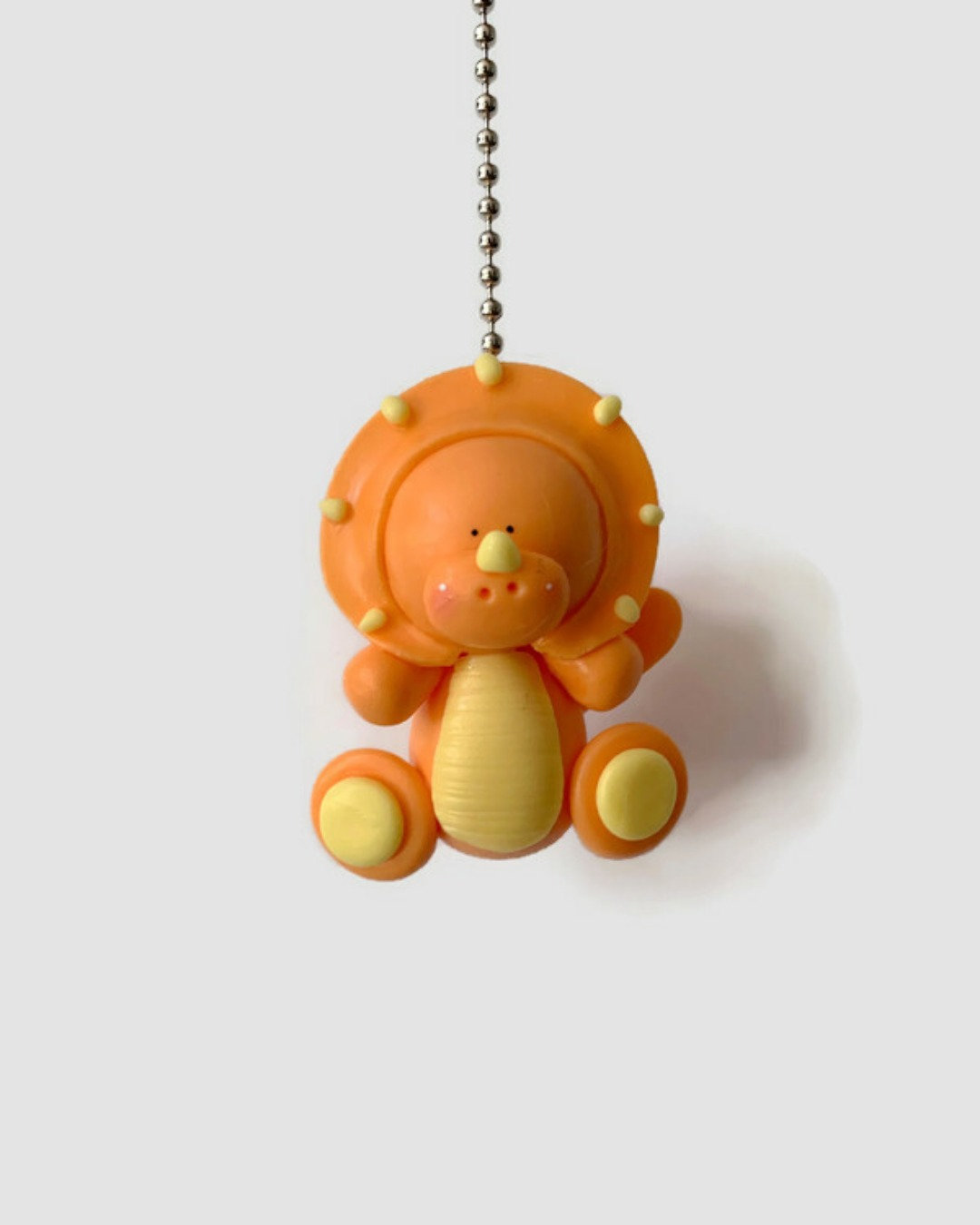 SweetNTenderDreams Dinosaur Ceiling Fan Pull Chain Wayfair