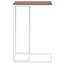 Jamarus Frame End Table
