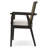 Bowmansville 19.75'' H Upholstered Armchair