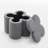 Etai 19" Width Upholstered Storage Ottoman-1698329261